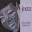 Ladies In Jazz - Dorothy Lamour cover