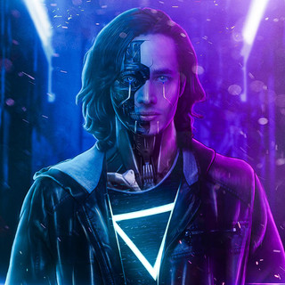 Extra Terra Photo