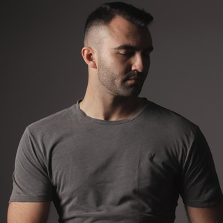 Paride Saraceni Photo