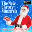 Sing Along with Santa cover