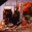 Southern Flavor: A Collection Of Traditional Southern Tunes Albumcover