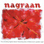 Nagraan Albumcover