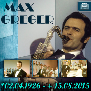 *02.04.1926 - + 15.08.2015 cover