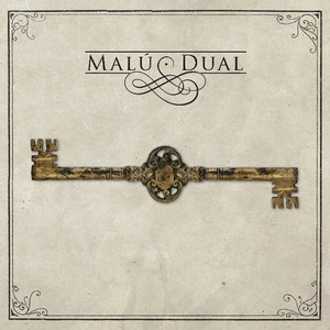 Dual album