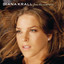 Diana Krall - The boulevard of broken dreams