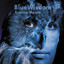 Blue Wisdom Albumcover