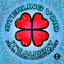 'It’s alright (ft. Paris Brightledge) (Amine Edge & DANCE Mix)' - Sterling Void