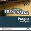 Prague - Audio Guide CitySpeaker Albumcover