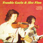 Masters of Irish Music: Frankie Gavin & Alec Finn cover