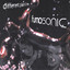 different place & time Albumcover