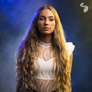 Brynja Mary Photo