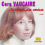 Le temps des cerises ... - 20 succès cover