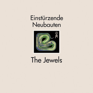 The Jewels album