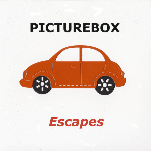 Picturebox Photo
