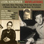 Revelations Albumcover