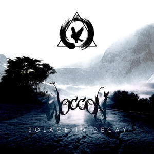 Intro cover