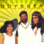 Greatest Hits Remixes cover