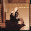 See In Full Albumcover