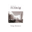 Long Distance: The Best of Runrig cover