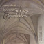 Sacred Songs & Interludes Albumcover