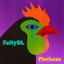 New lover FaltyDL