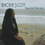 Beyond the Sea cover