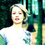 Stephanie Kirkham