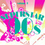 Superstar 90s Vol.3 Albumcover