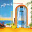 Treasures cover