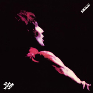 No Man's Land album