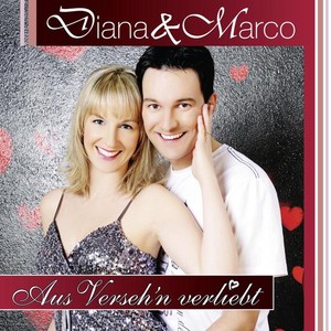 Diana & Marco