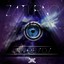 Universos Albumcover