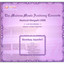 Madrasil Margazhi – 2006 – Bombay Jayashri Albumcover