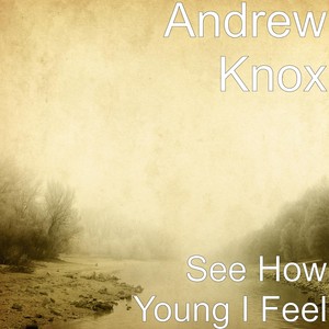 Andrew Knox