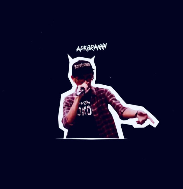 APKBRAHHH