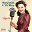 I Like It! Albumcover