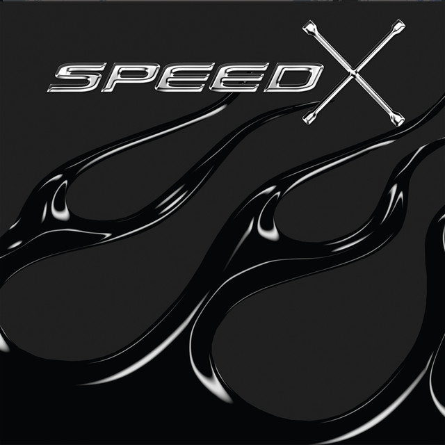 SPeeDX Photo