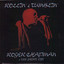 Rollin' & Tumblin' cover