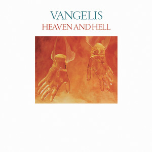 Heaven and Hell album