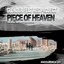 Piece of Heaven Albumcover