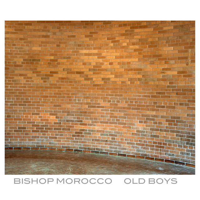 Bishop Morocco Photo
