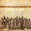 Others & More Albumcover