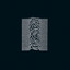 Unknown Pleasures [Collector's Edition] cover