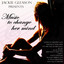 Music to Change Her Mind cover