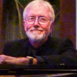 Jim Gibson profile