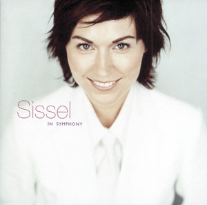 In Symphony album
