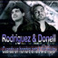 Rodriguez & Donell