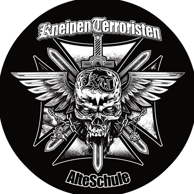 Kneipenterroristen photo