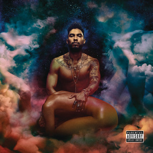 Wildheart album