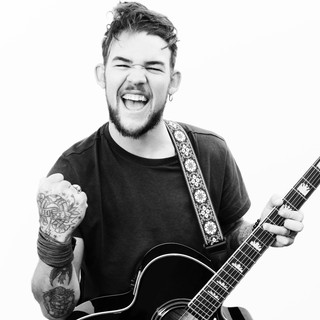 James Durbin Photo